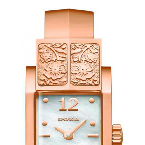 Doxa Diva 4209505317M 3