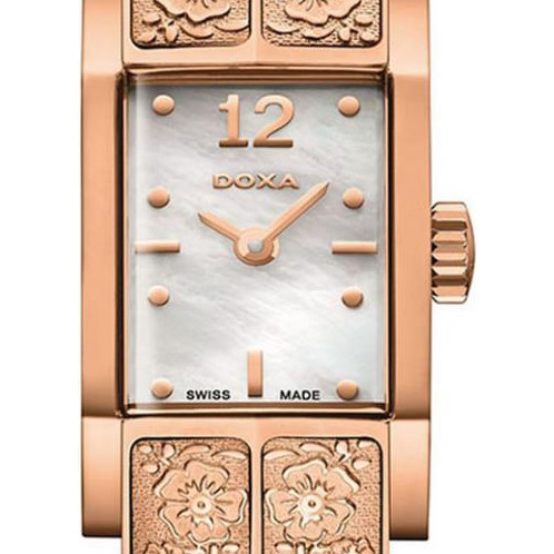 Doxa Diva 4209505317S 2