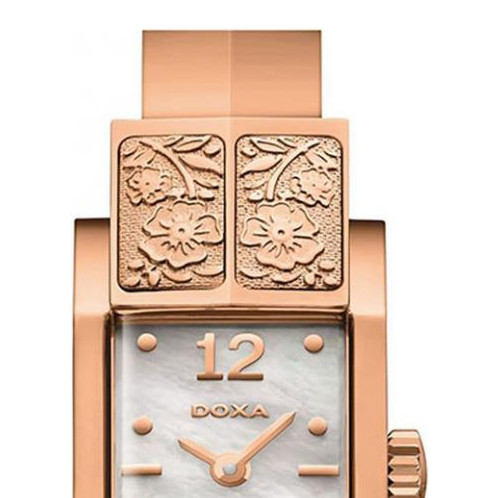 Doxa Diva 4209505317S 3