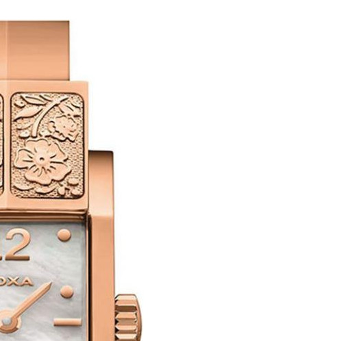 Doxa Diva 4209505317S 5