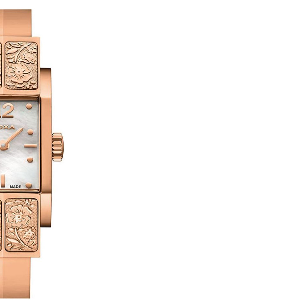 Doxa Diva 4209505317S 6