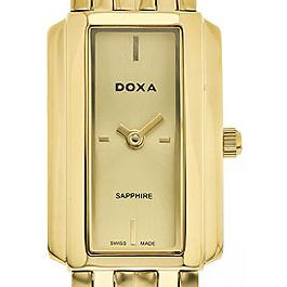 Doxa Doxa Ladies 4083530111 2