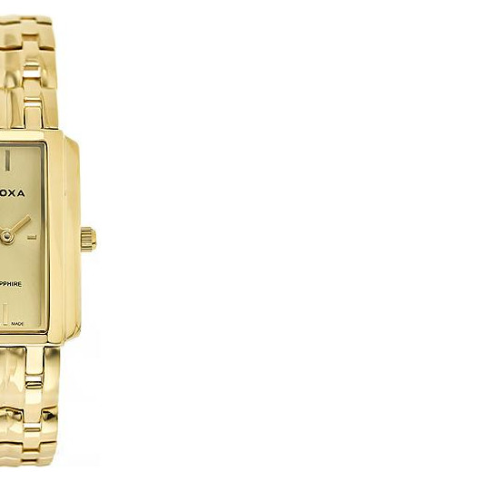 Doxa Doxa Ladies 4083530111 6