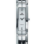 Doxa Doxa Ladies 4101502710 2