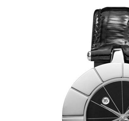 Doxa GRAFIC 3301510101 4