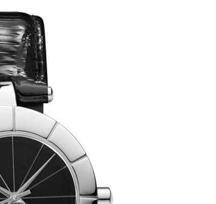 Doxa GRAFIC 3301510101 5