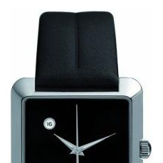 Doxa GRAFIC 3501010701 3