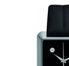 Doxa GRAFIC 3501010701 4