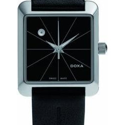 Doxa GRAFIC 3501510101 2