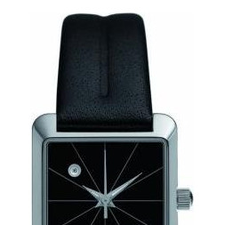 Doxa GRAFIC 3501510101 3