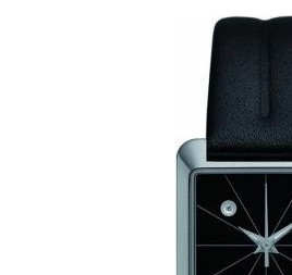 Doxa GRAFIC 3501510101 4