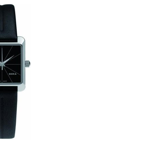 Doxa GRAFIC 3501510101 6