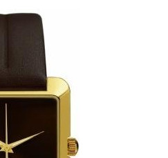 Doxa GRAFIC 3503032702 5