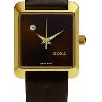 Doxa GRAFIC 3503532702 2