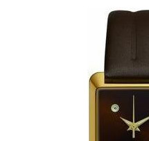 Doxa GRAFIC 3503532702 4