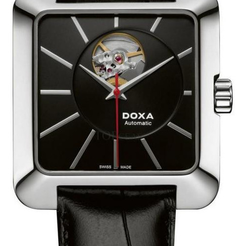 Doxa GRAFIC 35410101O01 2