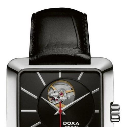 Doxa GRAFIC 35410101O01 3