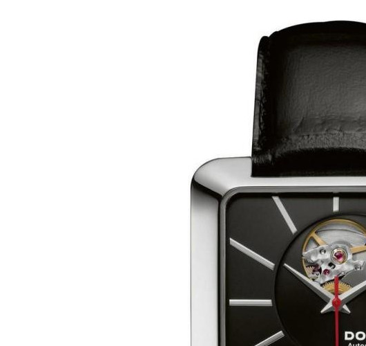 Doxa GRAFIC 35410101O01 4