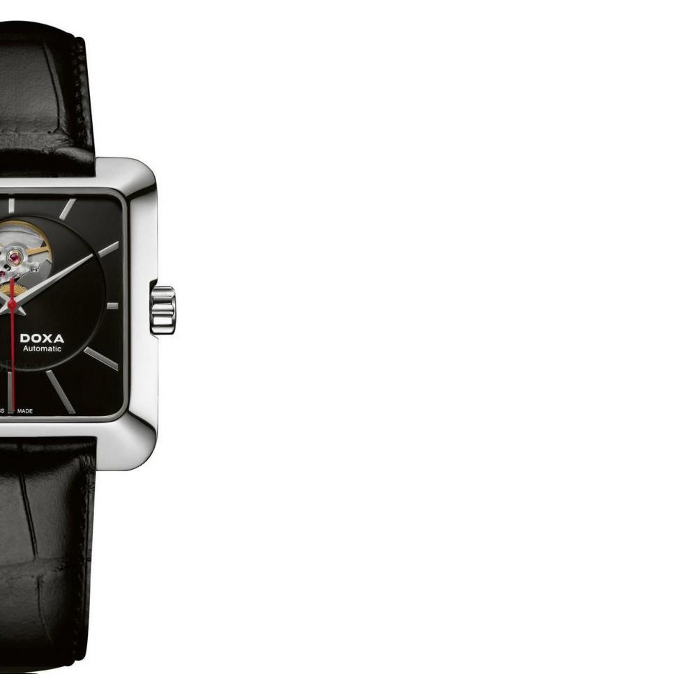 Doxa GRAFIC 35410101O01 6