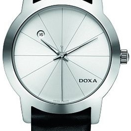 Doxa GRAFIC 3561002101 2