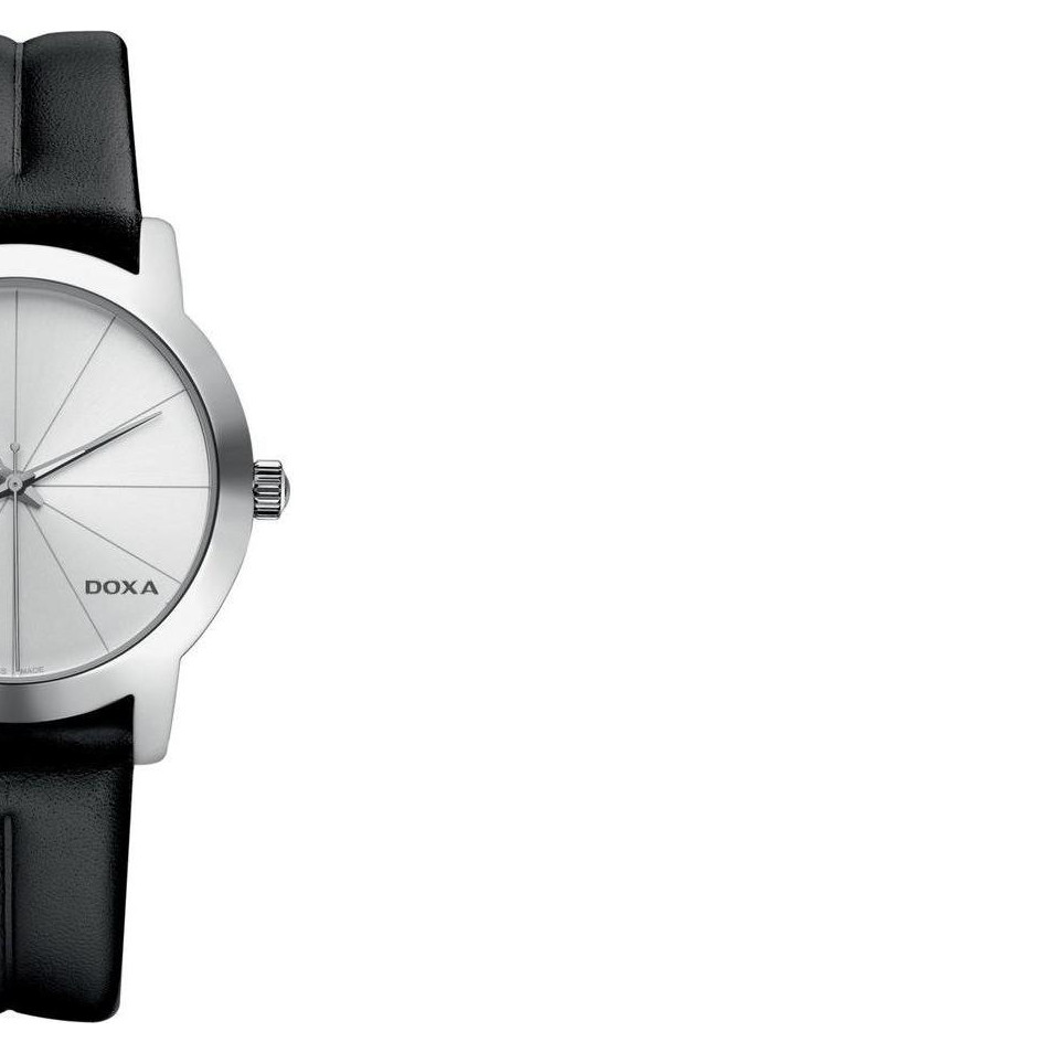 Doxa GRAFIC 3561002101 6