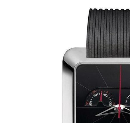 Doxa GRAFIC 3581010720 4