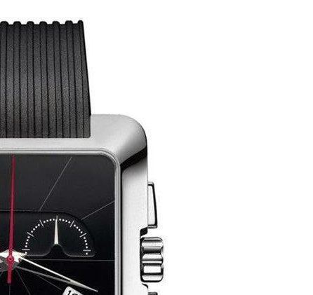 Doxa GRAFIC 3581010720 5