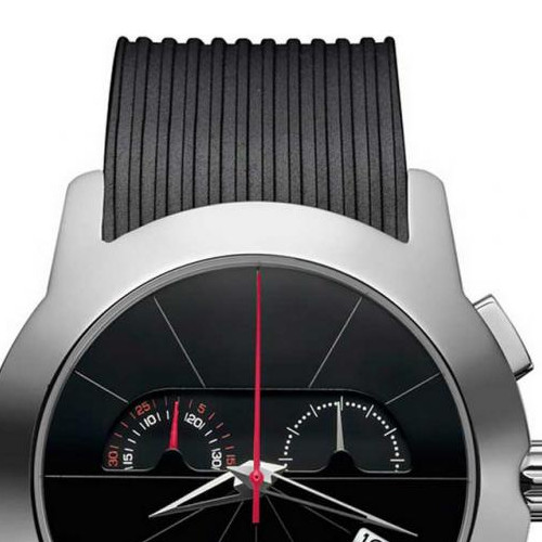 Doxa GRAFIC 3591010720 3