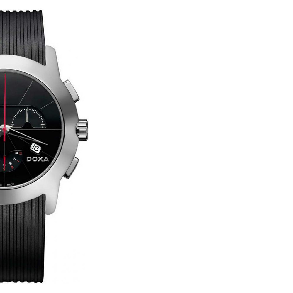 Doxa GRAFIC 3591010720 6