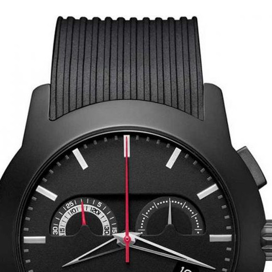 Doxa GRAFIC 35910S10120 3