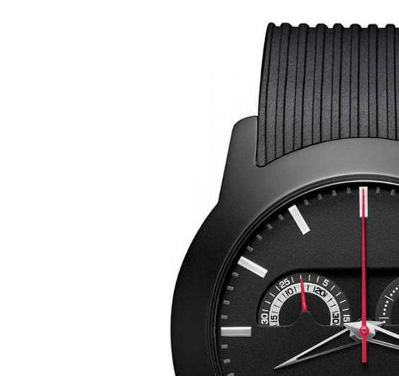 Doxa GRAFIC 35910S10120 4