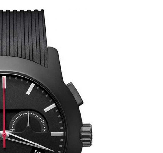 Doxa GRAFIC 35910S10120 5