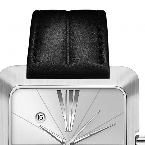 Doxa GRAFIC 3601002201 3