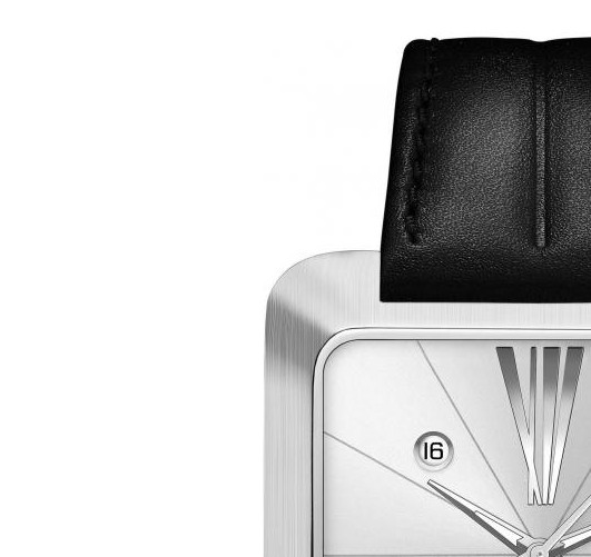 Doxa GRAFIC 3601002201 4