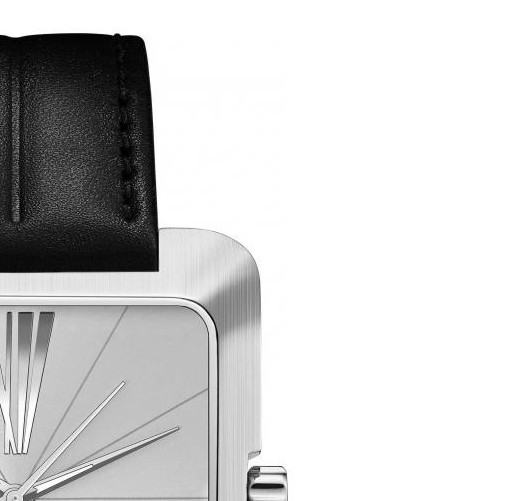 Doxa GRAFIC 3601002201 5