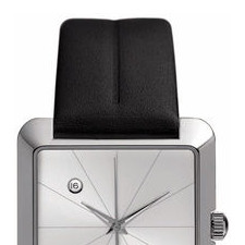 Doxa Grafic 3501002101 3