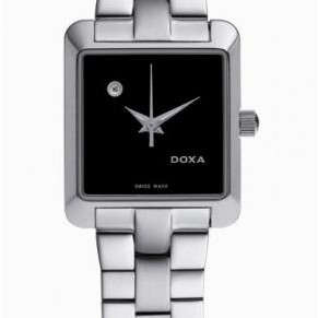 Doxa Grafic 3501510710 2