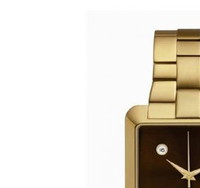 Doxa Grafic 3503032711 4