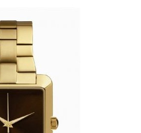 Doxa Grafic 3503032711 5