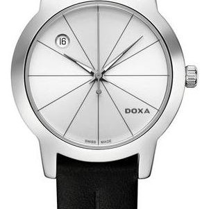 Doxa Grafic 3561502101 2