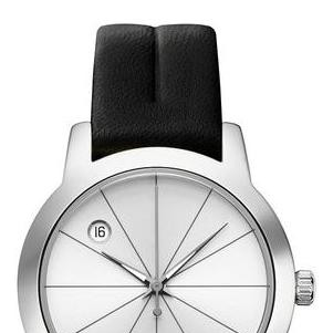 Doxa Grafic 3561502101 3