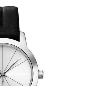 Doxa Grafic 3561502101 5