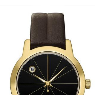 Doxa Grafic 3563510101 3