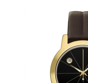 Doxa Grafic 3563510101 4