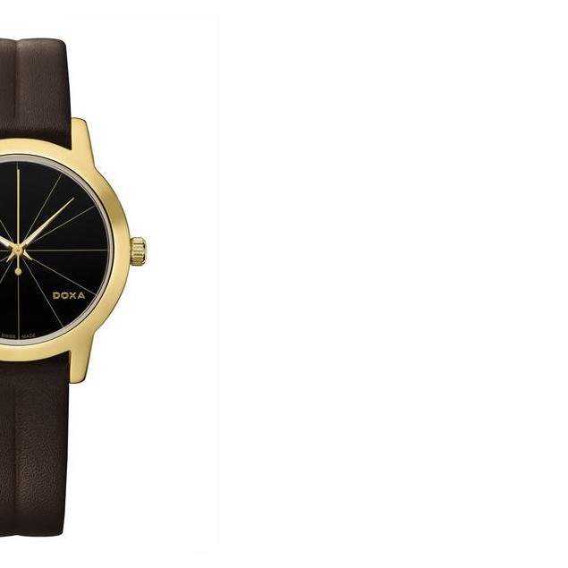 Doxa Grafic 3563510101 6