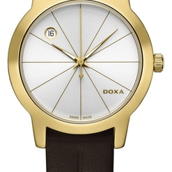 Doxa Grafic 3573502102 2