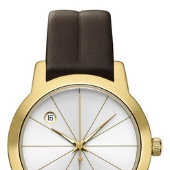 Doxa Grafic 3573502102 3