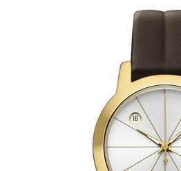 Doxa Grafic 3573502102 4