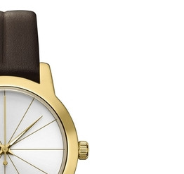 Doxa Grafic 3573502102 5