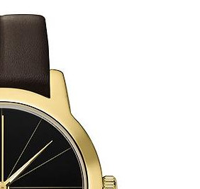 Doxa Grafic 3573510101 5